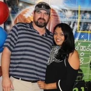 Meet your Posher, Sonia